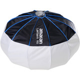 Amaran Lantern 90 (36") (2451053)