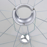 Amaran Lantern 90 (36") (2451053)