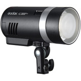 Godox AD300 Pro Outdoor Flash (4218792)