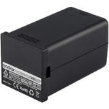 Godox AD300 Pro Outdoor Flash (4218792)