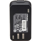 Profoto 2S1P Li-Ion Battery for A-Series Flashes (100499)