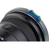 NiSi JetMag Pro Magnetic Adapter Ring (82mm-82mm) (9380618)