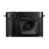 FUJIFILM GFX100RF Mirrorless Digital Camera- Black (16938039) FUJIFILM GFX100RF Mirrorless Digital Camera- Black (16938039)