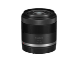 Canon RF-S 14-30mm f/4-6.3 IS STM PZ Lens (6916C002)