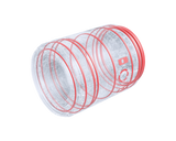 Canon RF 20mm f/1.4L VCM Lens (7023C002)