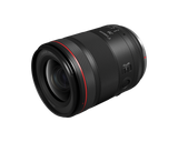 Canon RF 20mm f/1.4L VCM Lens (7023C002)