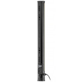 Westcott Ice Light 3 Bi-Color LED Tube Light (1.5', AC Power Kit) (W4953)