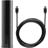 Westcott Battery Grip for Ice Light 3 (W4954)