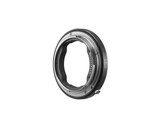 HASSELBLAD X EXTENSION TUBE 9mm (291521)