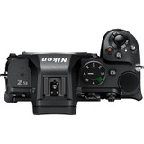Nikon Z5 II Mirrorless Camera (1680) Nikon Z5 II Mirrorless Camera (1680)