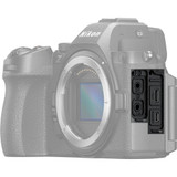 Nikon Z5 II Mirrorless Camera (1680) Nikon Z5 II Mirrorless Camera (1680)