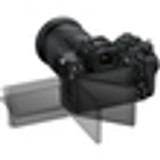 Nikon Z5 II Mirrorless Camera (1680) Nikon Z5 II Mirrorless Camera (1680)