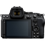 Nikon Z5 II Mirrorless Camera with 24-50mm f/4-6.3 Lens (2018) Nikon Z5 II Mirrorless Camera with 24-50mm f/4-6.3 Lens (2018)
