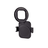 ProMaster 67mm Filter Mount for MagSafe (4842673)