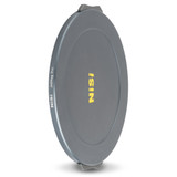 NiSi JetMag Pro 82MAG Magnetic Front Cap (9380557)