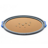 NiSi JETMAG PRO LANDSCAPE KIT MAGNETIC FILTER SYSTEM (9380649)