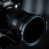 NiSi JETMAG PRO LANDSCAPE KIT MAGNETIC FILTER SYSTEM (9380649)