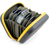 NiSi JetMag Pro 82MAG Cinema Magnetic Filter Kit (9380670)