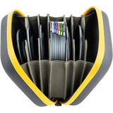 NiSi JetMag Pro 82MAG Cinema Magnetic Filter Kit (9380670)