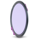 NiSi JetMag Pro 82MAG Night Magnetic Filter Kit (9380687)