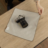 Self-adhesive Cloth Protective Wrap M - Retrographic (4831479)