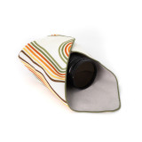 Self-adhesive Cloth Protective Wrap M - Retrographic (4831479)