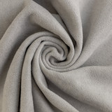 Self-adhesive Cloth Protective Wrap M - Retrographic (4831479)