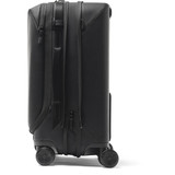 Peak Design Roller Pro Carry-On (Black) (PEWRPAABK1 )