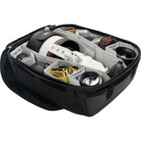 Peak Design Camera Cube V2 (Black, X-Large) (3027872)