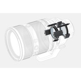 Sony FE 50-150mm f/2 GM Lens (Sony E) (SEL50150GM)