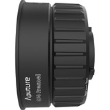 Aputure CF4 Fresnel for STORM 80c (2451169)