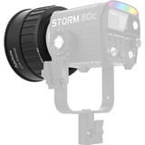 Aputure CF4 Fresnel for STORM 80c (2451169)