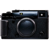 Used Fuji X-Pro2 Mirrorless Digital Camera Body (EX-) (625639137)