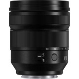 Panasonic Lumix S 24-60mm f/2.8 Lens (SE2460)