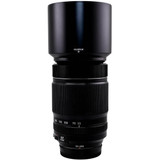 Used FUJIFILM XF 55-200mm f/3.5-4.8 R LM OIS Lens (EX+) (625646836)