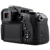 Used Panasonic Lumix DMC-FZ2500 Digital Camera (EX) (625627363)