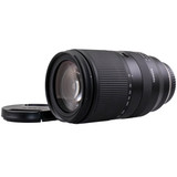 Used Tamron 18-300mm f/3.5-6.3 Di III-A VC VXD Lens for FUJIFILM X (EX+) (625646874)