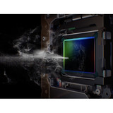 OM SYSTEM OM-1 Mark II Mirrorless Camera (Body Only) (V210040BU000)