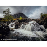 OM SYSTEM OM-1 Mark II Mirrorless Camera (Body Only) (V210040BU000)