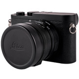 Used Leica Q2 Monochrom Digital Camera (EX+) (625650303)