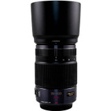 Used Panasonic Lumix G X Vario 35-100mm f/2.8 ASPH. POWER O.I.S. Lens (EX) (625650662)