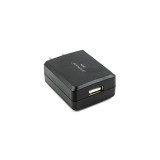 Battery & Charger Kit for Canon LP-E6P (4850234)
