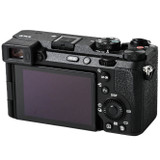 Used Sony a7C II Mirrorless Camera Body (EX+) (625650822)