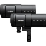 Profoto B30 OCF Flash Head Duo Kit (901078)