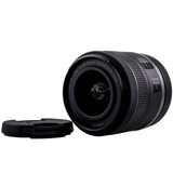 Used Canon RF 24-50mm f/4.5-6.3 IS STM Lens (EX+) (625654963)