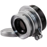 Used Leica Summaron 35mm f/3.5 LTM Mount (EX) (625652753)