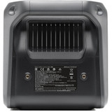 DJI Power 2000 Portable Power Station *Special Order*