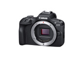 Canon EOS R100 Mirrorless Camera Body Only