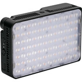 amaran Ace 25c RGB LED Light Panel (Charcoal) (2450063)