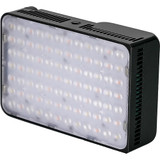 amaran Ace 25c RGB LED Light Panel (Charcoal) (2450063)